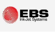 EBS Inkjet Systems