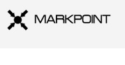 Markpoint