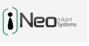 NEO inkjet Systems